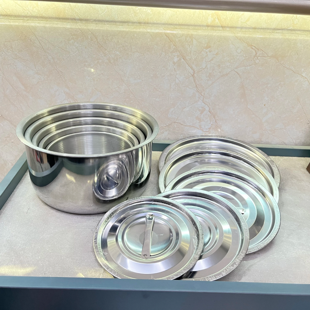 1763525180656 1763525180656