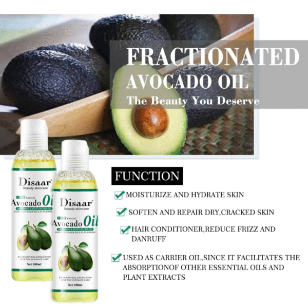 1763662389336 1763662389336