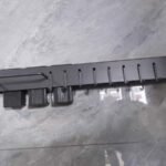 Support de rangement pour cuisine 60cm