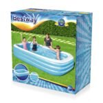 403C19B4 DE5E 48C1 B68D 428267DEF274