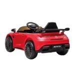 5412479039415 26f92912 1ac9 413c 8891 638ac0f88eac