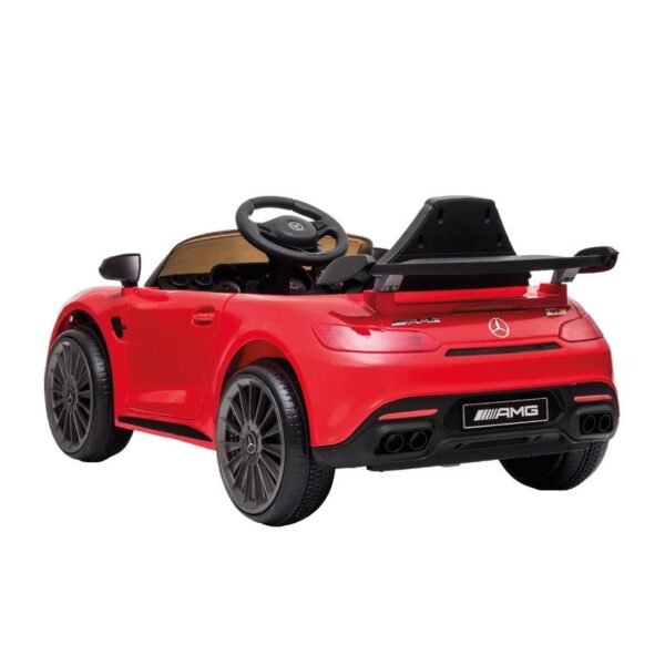 5412479039415 26f92912 1ac9 413c 8891 638ac0f88eac 5412479039415 26f92912 1ac9 413c 8891 638ac0f88eac