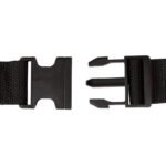 5412479039415 3037abe8 e440 4fa8 acbb 42dfc56d3fed