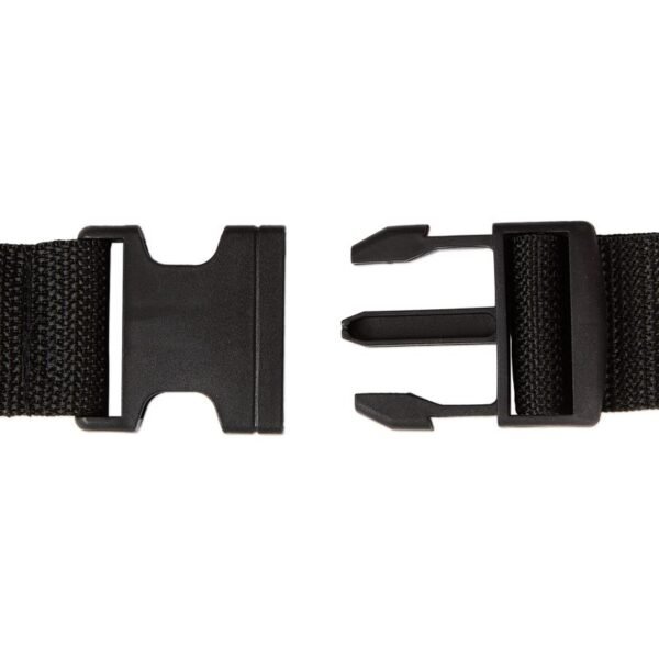 5412479039415 3037abe8 e440 4fa8 acbb 42dfc56d3fed 5412479039415 3037abe8 e440 4fa8 acbb 42dfc56d3fed