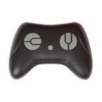 5412479039415 6390e37c b6f7 4710 82c4 a29db507846b