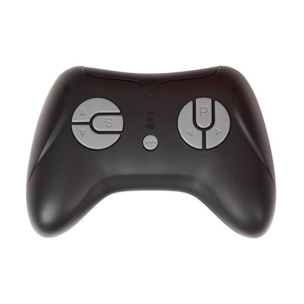 5412479039415 6390e37c b6f7 4710 82c4 a29db507846b 5412479039415 6390e37c b6f7 4710 82c4 a29db507846b