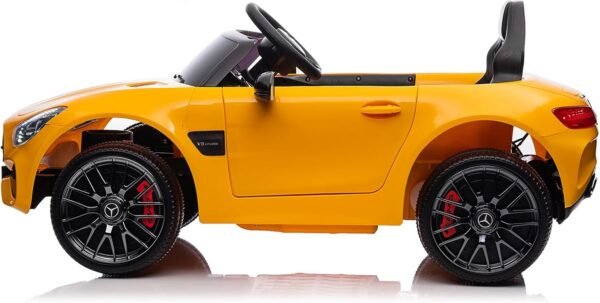 612GIuIerTL. AC SL1500 612GIuIerTL. AC SL1500