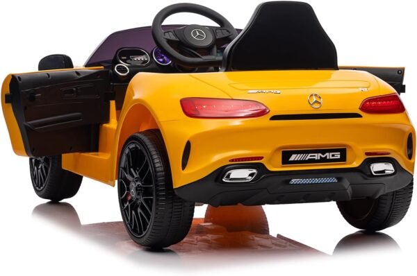 613Fo9bEZuL. AC SL1500 613Fo9bEZuL. AC SL1500