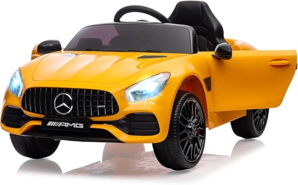 61K9UJBgGQL. AC SL1500 61K9UJBgGQL. AC SL1500