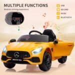 7149gibBA7L. AC SL1500