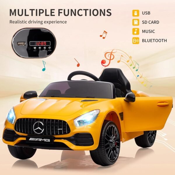 7149gibBA7L. AC SL1500 7149gibBA7L. AC SL1500