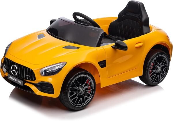 71CyK+IpalL. AC SL1500 71CyK+IpalL. AC SL1500