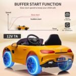 71K+ZFjRXDL. AC SL1500