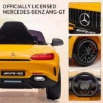 71sRXqcCVqL. AC SL1500