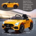 81Z0KDcA5IL. AC SL1500