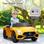 81rbBcASPrL. AC SL1500