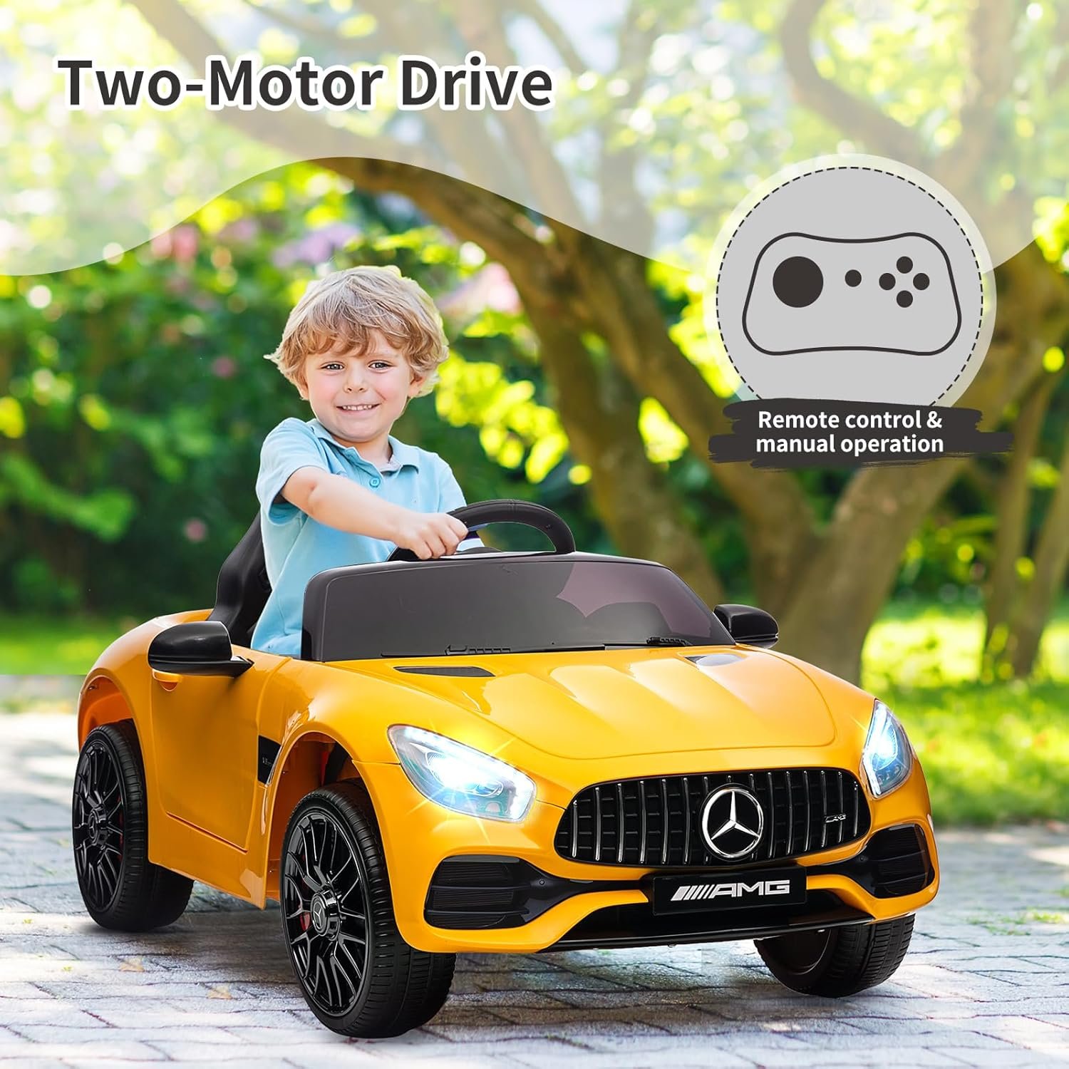 81rbBcASPrL. AC SL1500 81rbBcASPrL. AC SL1500