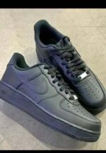 Chaussures air force