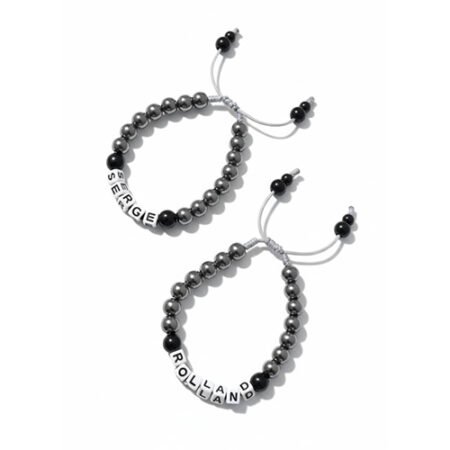 Bracelet Amitié/Couple