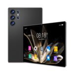 H06818d7d4add4b50a8bda8ccd86534d1V