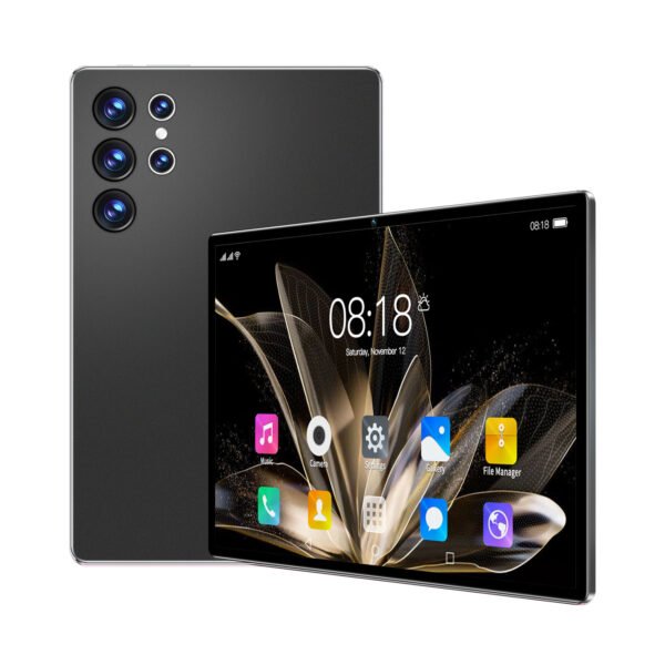 H06818d7d4add4b50a8bda8ccd86534d1V