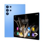 H5d50617c84ff4053821b56db758c7dacz