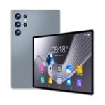 H61e593f64c1c40a48d4576241bea1bfc5