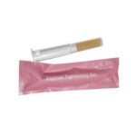 Gel vaginal raffermissant premium pour femmes