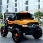 H7edbf0905b5f484599eabd9ef14052078