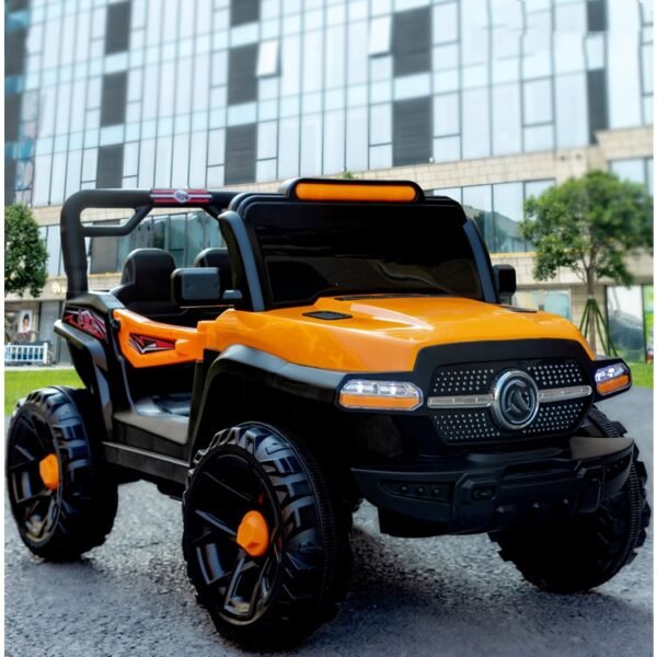 H7edbf0905b5f484599eabd9ef14052078 H7edbf0905b5f484599eabd9ef14052078