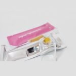 Gel vaginal raffermissant premium pour femmes