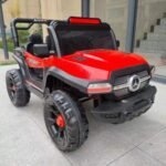 Hcc3af0ac9304439cb2036995c54db953l