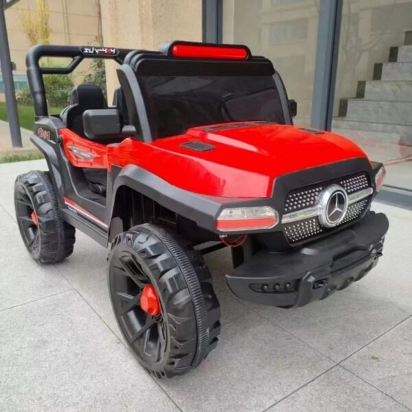 Hcc3af0ac9304439cb2036995c54db953l Hcc3af0ac9304439cb2036995c54db953l