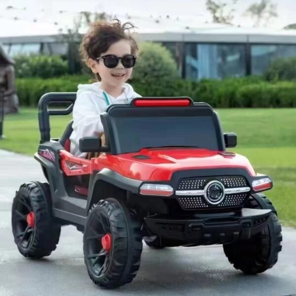 He4c1340cc71c4e6e8672f4db7d5ebb6dX He4c1340cc71c4e6e8672f4db7d5ebb6dX