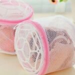 Range sous vêtements