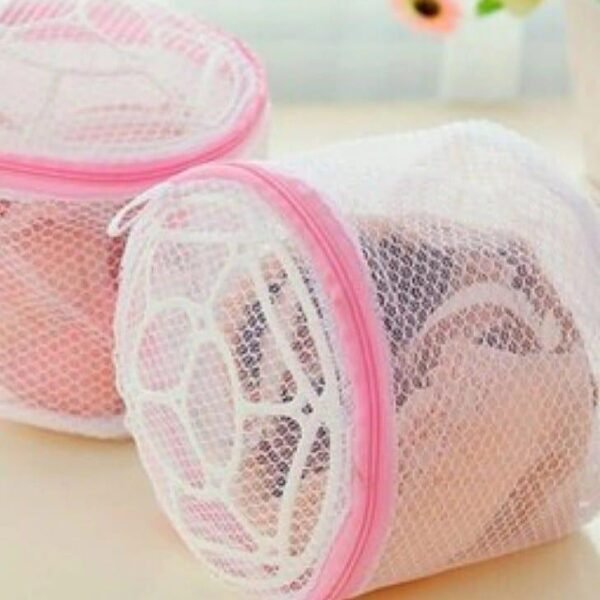 Range sous vêtements