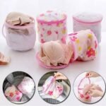 Range sous vêtements