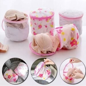 Range sous vêtements