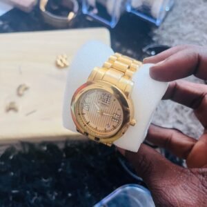 Hermès Paris unisexe en GL