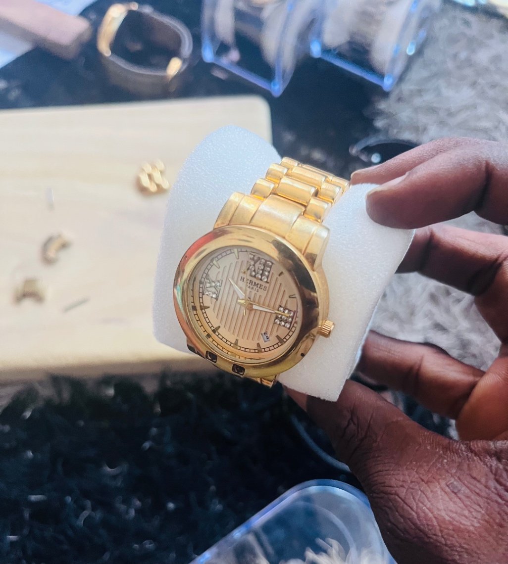 IMG 6419 Hermès Paris unisexe en GL