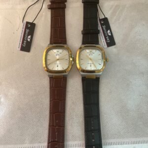 Montre Luccess way disponible