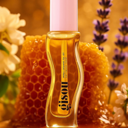 Gloss Gisou