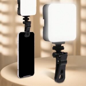 Led pour téléphone