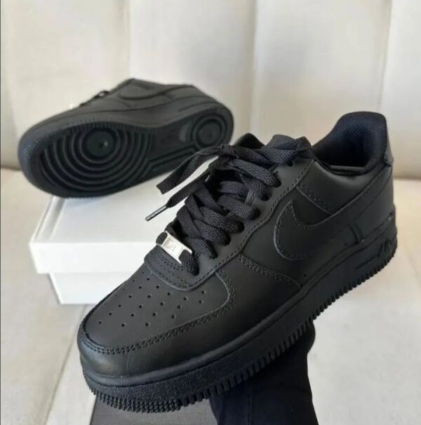 Chaussures air force