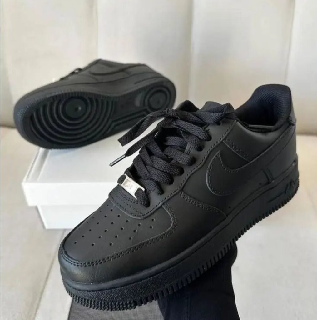 Chaussures air force