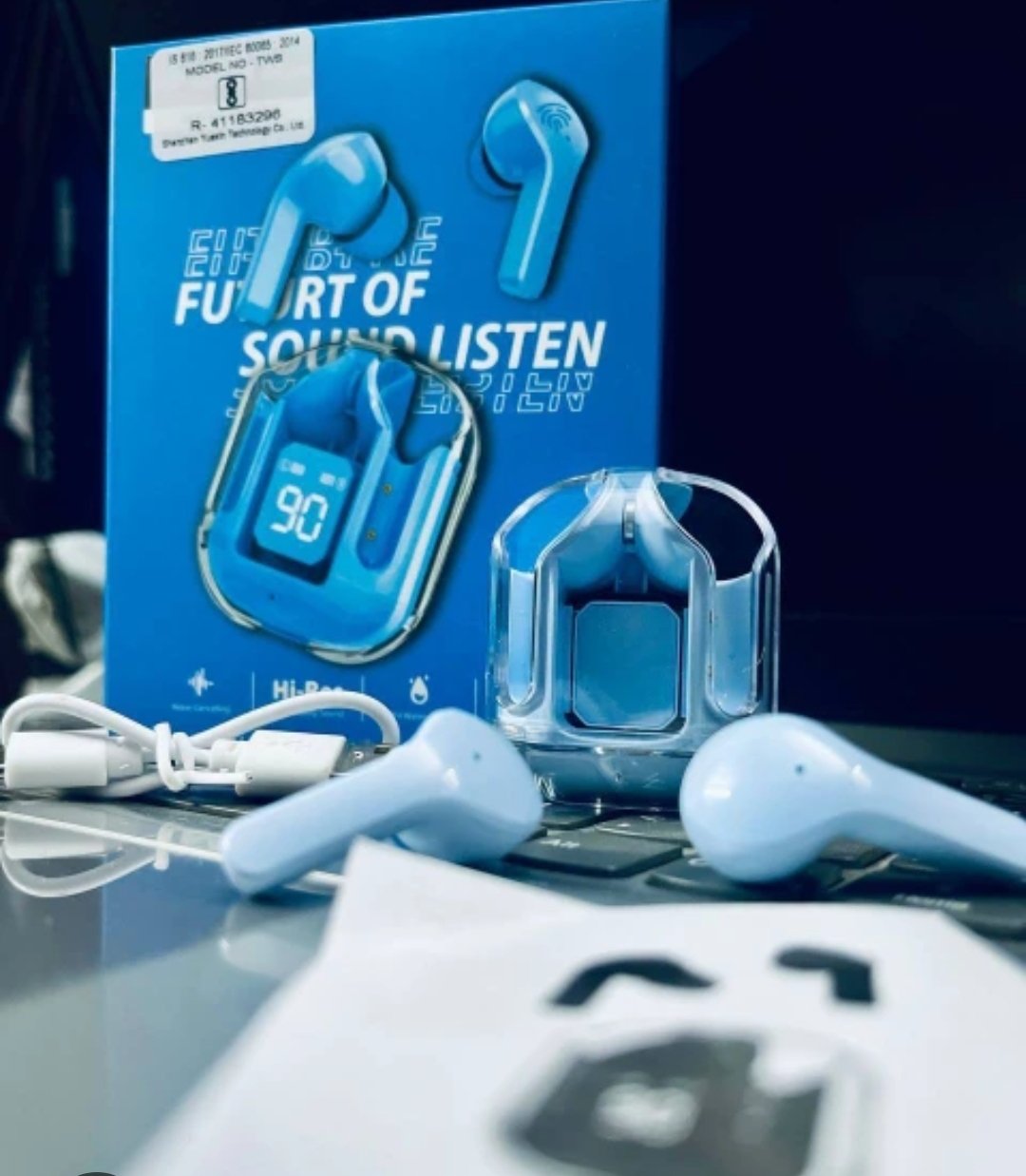 Screenshot 20251116 173232 Screenshot 20251116 173232