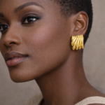 ChatGPT Image 24 déc. 2025, 02 08 56