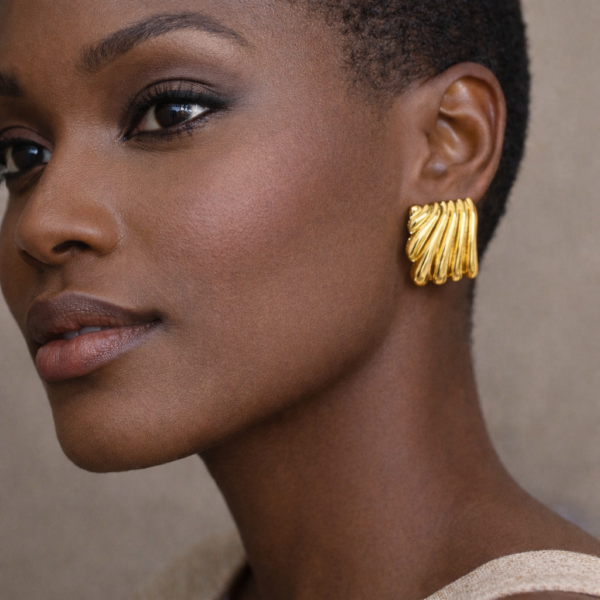 ChatGPT Image 24 déc. 2025, 02 08 56