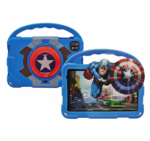 Gemini Generated Image e3q9tde3q9tde3q9