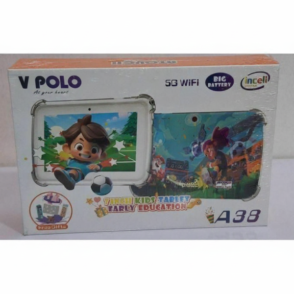 Gemini Generated Image jvuufkjvuufkjvuu Gemini Generated Image jvuufkjvuufkjvuu